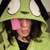 luci 🏳️⚧️🐾 (@disposable_fem) Twitter profile photo luci 🏳️⚧️🐾 (@disposable_fem) Twitter profile photo