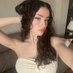 Alysta (@alystaa_) Twitter profile photo Alysta (@alystaa_) Twitter profile photo