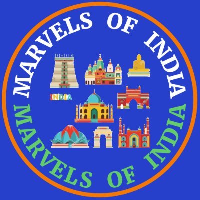 @marvels_india