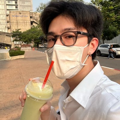 junie ♡さんのプロフィール画像