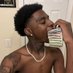 𝕩 𝑟𝑎𝑡𝑒𝑑🗽 (@noexcusesbruv) Twitter profile photo 𝕩 𝑟𝑎𝑡𝑒𝑑🗽 (@noexcusesbruv) Twitter profile photo