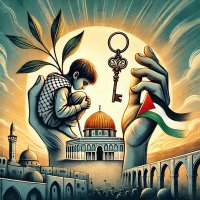 Amanda Rouse. 🇵🇸🇱🇧🏳️⚧️she/her Free Palestine (@rousetodd1) 's Twitter Profile Photo Amanda Rouse. 🇵🇸🇱🇧🏳️⚧️she/her Free Palestine (@rousetodd1) 's Twitter Profile Photo