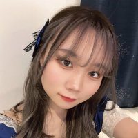 みお (@mio_hoshihime) 's Twitter Profile