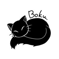 ラウンジ -穆- (@boku_xivrp) 's Twitter Profile Photo ラウンジ -穆- (@boku_xivrp) 's Twitter Profile Photo