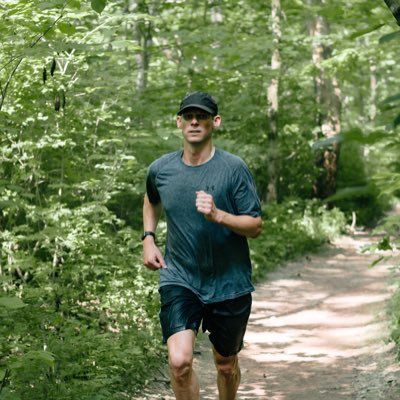 dbarhor's profile picture. UT alum, Reds, Bengals, Buckeyes