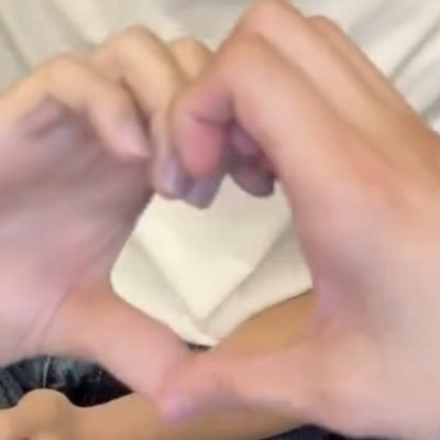 likegockswisl's profile picture. only 127 ❣️