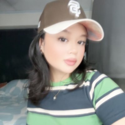 rrromanbarbie's profile picture. jokes on you!!!!