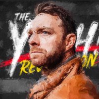 The YEAH! Revolution (@yeahrevolution_) 's Twitter Profile Photo The YEAH! Revolution (@yeahrevolution_) 's Twitter Profile Photo