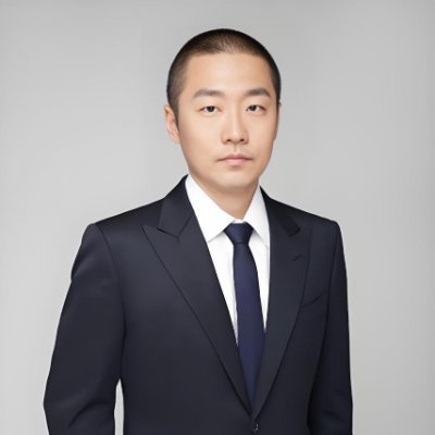 私は2007年に株式投資を始め、資産を110万円から2億円に増やしました。
初心者の投資を応援しており、誰でも価値株の分散投資を通じて10億円を稼ぐことができると信じています。
毎日、上昇する銘柄を更新し、投資家に重要な株価情報、正確な投資情報、すばやかな投資戦略を提供します。
私について、さらなる株式利益を手に入れま
