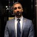 Dr. Thusiyan Nandakumar (@thusi_kumar) Twitter profile photo Dr. Thusiyan Nandakumar (@thusi_kumar) Twitter profile photo