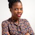 Nyangoma Peninah Rukundo (@nyangomarukundo) Twitter profile photo Nyangoma Peninah Rukundo (@nyangomarukundo) Twitter profile photo