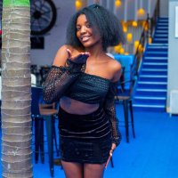 Exotic Candy -NO PPV🍑🔞7$ Of (@bambi_bambiof) 's Twitter Profile