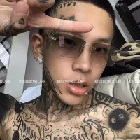 珠男 私人订制专业入珠 (@anxinruzhu) 's Twitter Profile Photo 珠男 私人订制专业入珠 (@anxinruzhu) 's Twitter Profile Photo