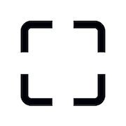 MDacne's profile picture. Effective acne treatment made for You.
Clear your skin with a customized, dermatologist-formulated acne treatment kit.