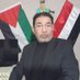 Nabil Alhada (@nabilalhada1) Twitter profile photo Nabil Alhada (@nabilalhada1) Twitter profile photo