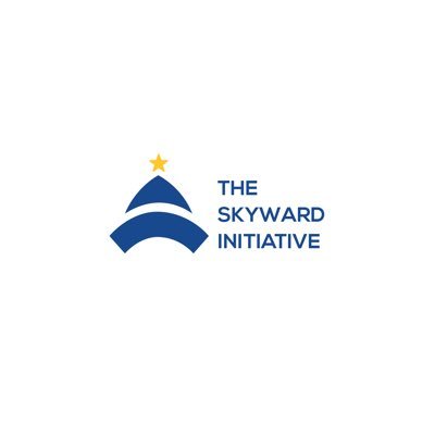The Skyward Initiative Profile