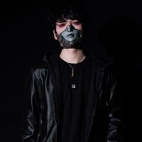 KIRA- (@kira__musa) 's Twitter Profile Photo KIRA- (@kira__musa) 's Twitter Profile Photo