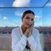 Eva Traxler (@rkefngxmjx95099) Twitter profile photo Eva Traxler (@rkefngxmjx95099) Twitter profile photo