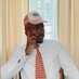 ÀGBÀ (@oli_ekun) Twitter profile photo ÀGBÀ (@oli_ekun) Twitter profile photo