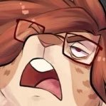garnetto // 🔜 TFF/LVFC (@garnett0) 's Twitter Profile Photo garnetto // 🔜 TFF/LVFC (@garnett0) 's Twitter Profile Photo