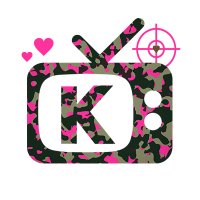 【公式】韓国ドラマ&エンタメChannel K (@channelk_pr) 's Twitter Profile Photo 【公式】韓国ドラマ&エンタメChannel K (@channelk_pr) 's Twitter Profile Photo
