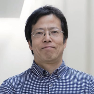 絵本作家と呼ばれてます。建築図解や町のパノラマなども多く手掛けてます。お仕事のご依頼は相互フォローの上DMでお願いします。
