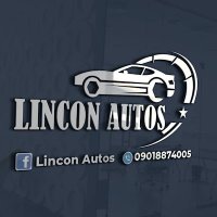LINCON AUTOS (@lincon__autos) 's Twitter Profile