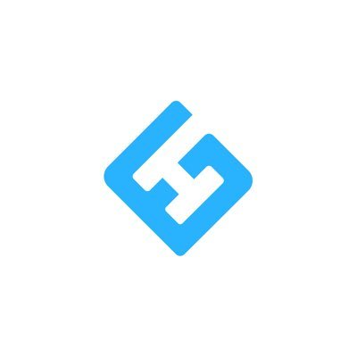 hamzrydigital's profile picture. Nigeria's Premier Marketplace for Digital Services