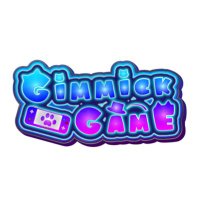 Gimmick Game (@gimmickgame24) 's Twitter Profile