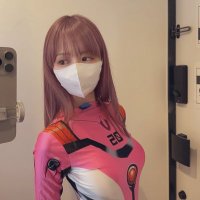 うたちゃん (@utachan_ha_kami) Twitter profile photo