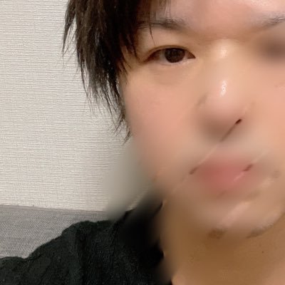 HJJrhbqQfpPFe0e's profile picture. 関東/社会人/YouTube/ゲーム/ギター