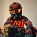 Høund (@gearheadhound) Twitter profile photo Høund (@gearheadhound) Twitter profile photo
