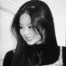 githaaa (@ceonsul) Twitter profile photo githaaa (@ceonsul) Twitter profile photo
