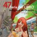 Feria del Libro Antiguo y de Ocasión de Madrid (@flibroantiguo) Twitter profile photo Feria del Libro Antiguo y de Ocasión de Madrid (@flibroantiguo) Twitter profile photo