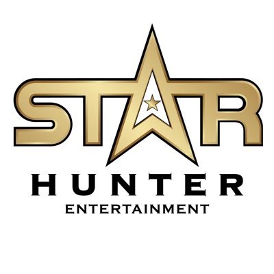 ユア ネクスト アメージング ジャーニー スターツ　ヒア New Story] Star Tours: The Adventures Continue / Disneyland