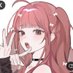 ★ (@y_u125y) Twitter profile photo ★ (@y_u125y) Twitter profile photo