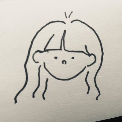 lemon38_lemon38's profile picture. 日々感じたことをつぶやく(｡・・｡) ゆるゆる学校勤務