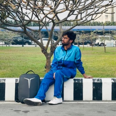 Rakib1729's profile picture. 