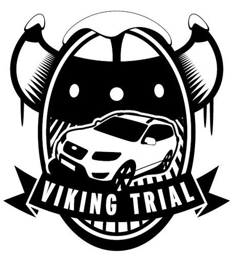 Spectaculaire routes, prachtige natuur en oogverblindende panorama’s. Ingrediënten die onlosmakelijk zijn verbonden met Viking Trial!
Voor meer info: