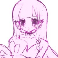 惣流にゃんこあんぐりー (@atpt3_) 's Twitter Profile