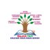 Education Thrive (@education351713) Twitter profile photo Education Thrive (@education351713) Twitter profile photo