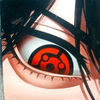 DListen (@dlisten123456) 's Twitter Profile Photo DListen (@dlisten123456) 's Twitter Profile Photo