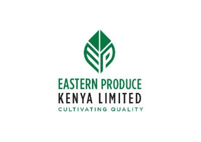 https://t.co/IpWx8tKzB4
Eastern Produce Kenya Limited is an agricultural firm engaging in the growing and marketing of #Tea in Kenya.