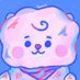 joi โ๏ธ commissions open (@jomoosji) Twitter profile photo joi โ๏ธ commissions open (@jomoosji) Twitter profile photo
