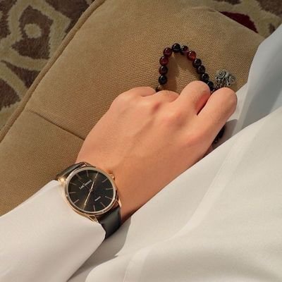 akhai_muhammad's profile picture. Allahumma Khairan Fii Kulli Amrin Antadhiruh🦋❤️🤲