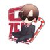 ozen (@oqla8849) Twitter profile photo ozen (@oqla8849) Twitter profile photo