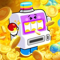 LINE マジックコイン公式 (@line_magic_coin) 's Twitter Profile