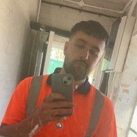 lew (@lewisallen333) 's Twitter Profile Photo lew (@lewisallen333) 's Twitter Profile Photo