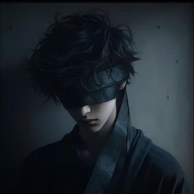 Vinayocta's profile picture. Brand promoter