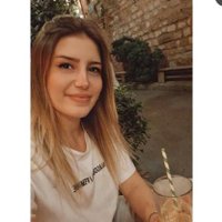 Duygu (@duyguasllann) Twitter profile photo